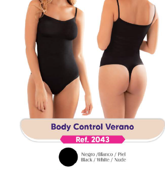 /products/body-contro-verano/